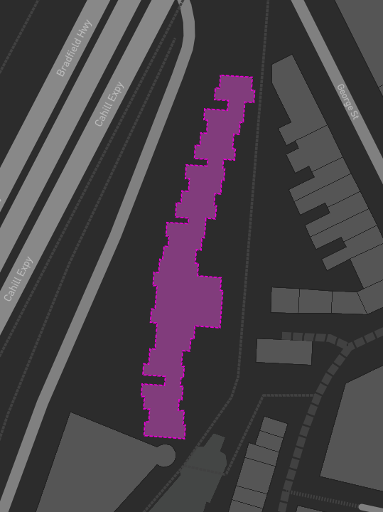 3 Cumberland St, The Rocks NSW 2000, Australia Three.earth 3 Cumberland St, The Rocks NSW 2000, Australia Three.earth
