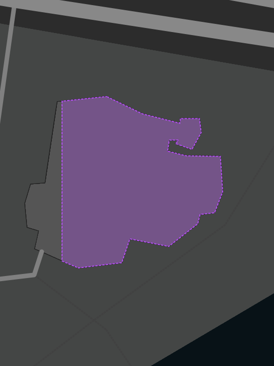 75 Anzac Ave, Redcliffe QLD 4020, Australia Three.earth