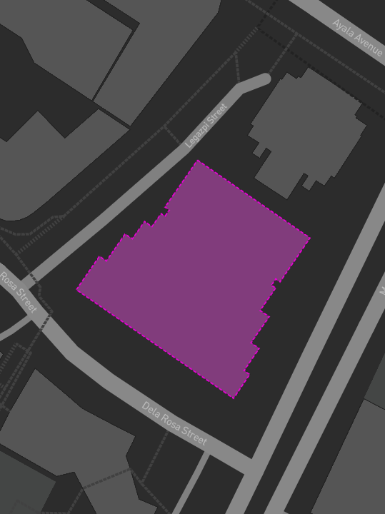 Ayala Museum, Dela Rosa Street, Makati, 1224 Metro Manila, Philippines