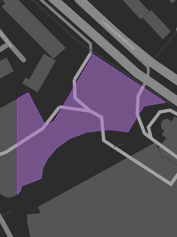 Broadway Plaza Ladywood Middleway, Birmingham B16 8LP, UK Three.earth