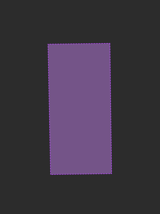 Hi Tech City Main Road, Madhapur Rd, Jubilee Enclave, HITEC City