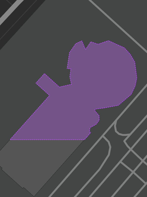 Snugborough Rd, Deanestown, Dublin 15, D15 A6WR, Ireland Three.earth