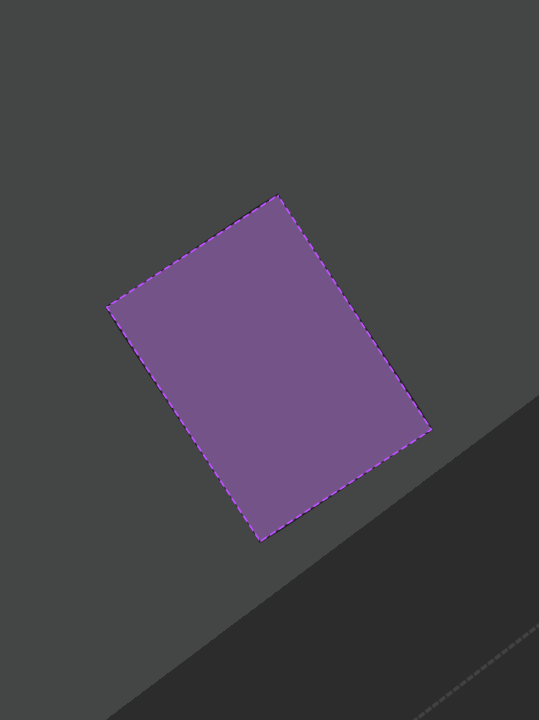 Zoo, Casablanca 20250, Morocco Three.earth